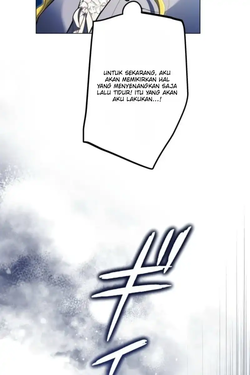 Rita and the Oracle Chapter 16 - halaman 9