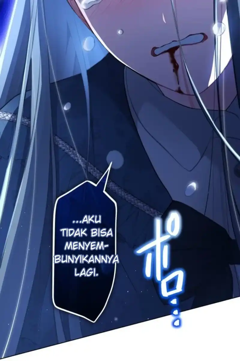 Rita and the Oracle Chapter 16 - halaman 90