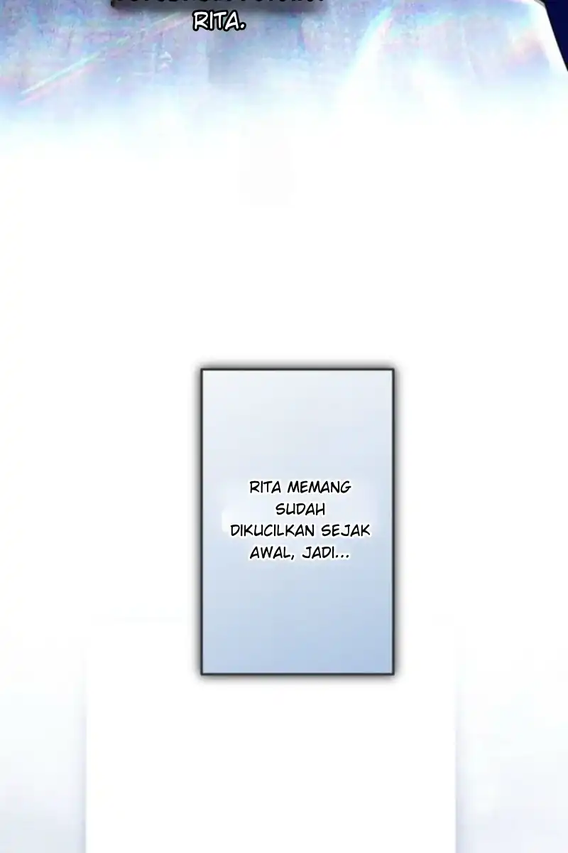Rita and the Oracle Chapter 16 - halaman 94