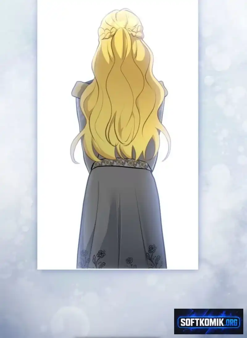Rita and the Oracle Chapter 16 - halaman 95