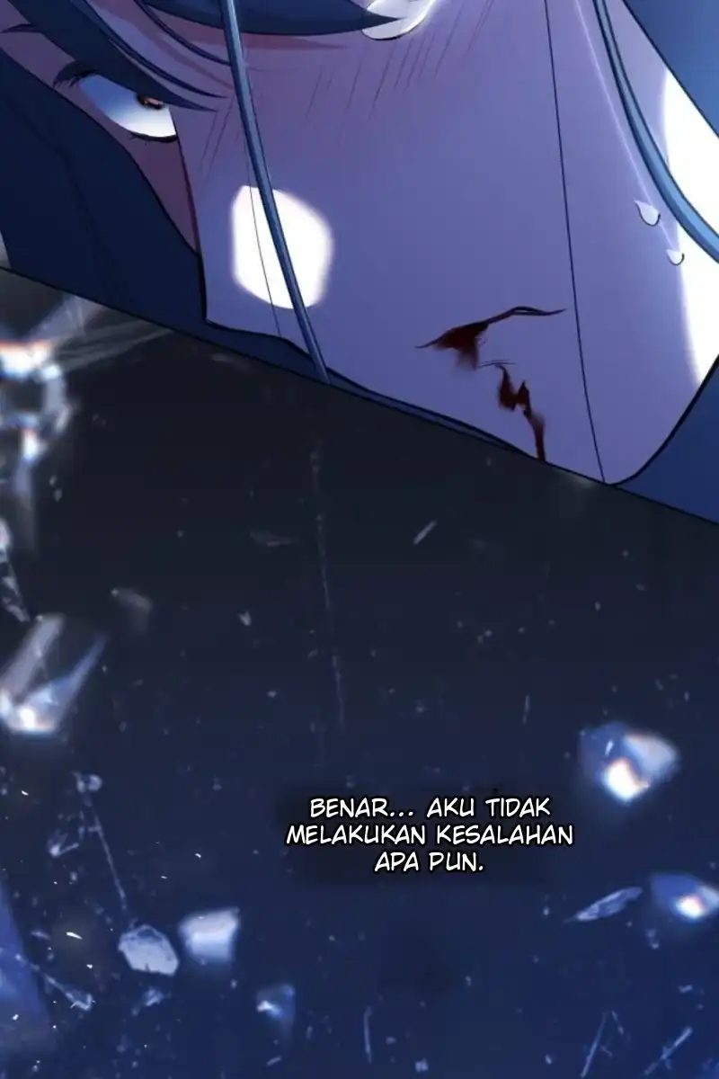 Rita and the Oracle Chapter 16 - halaman 97