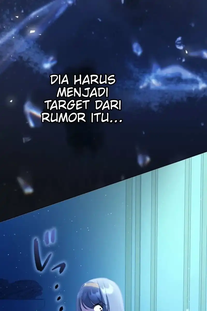 Rita and the Oracle Chapter 16 - halaman 99