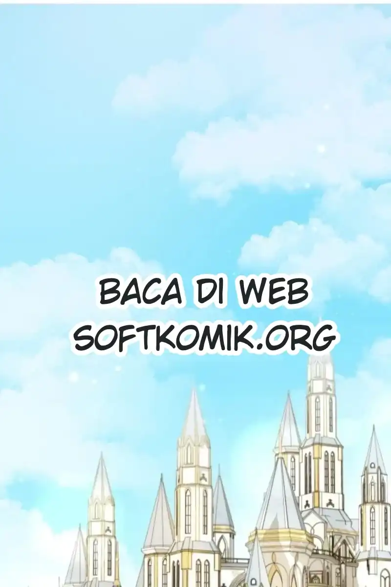 Rita and the Oracle Chapter 17 - halaman 1