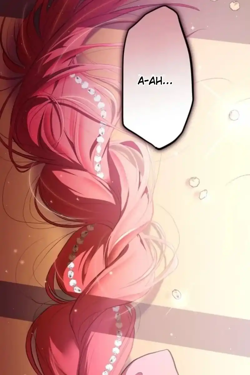 Rita and the Oracle Chapter 17 - halaman 102