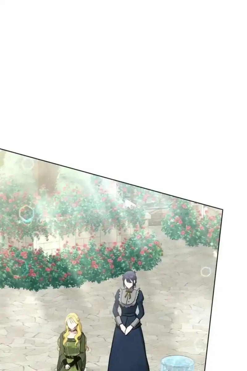 Rita and the Oracle Chapter 17 - halaman 17