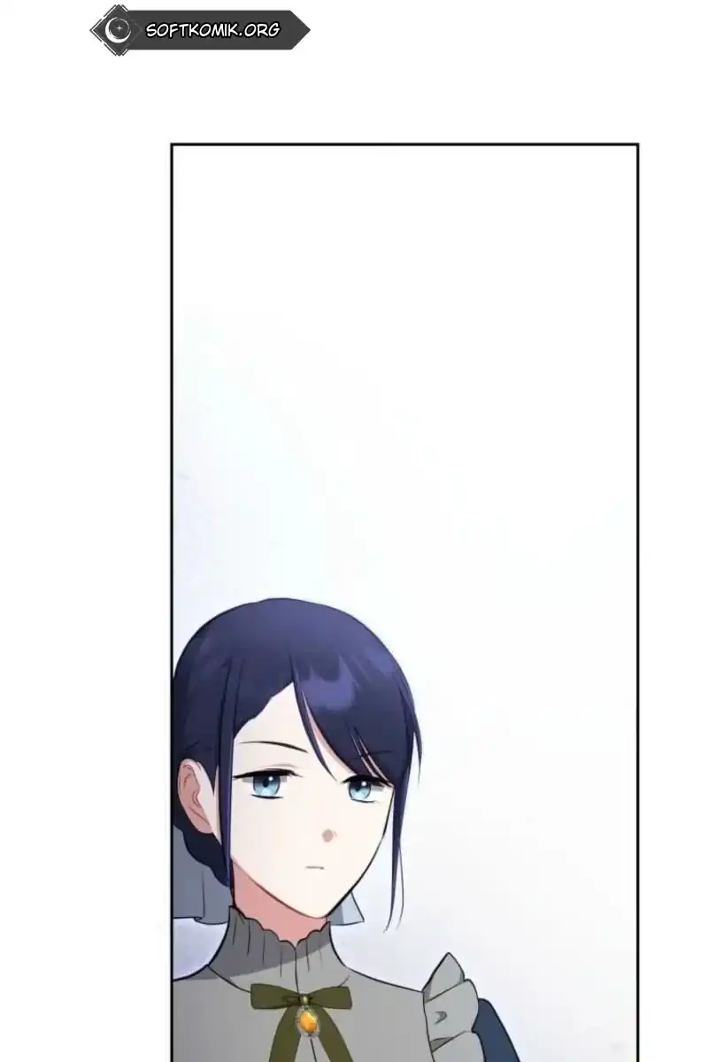 Rita and the Oracle Chapter 17 - halaman 30