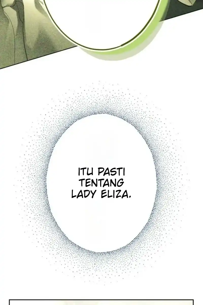 Rita and the Oracle Chapter 17 - halaman 35