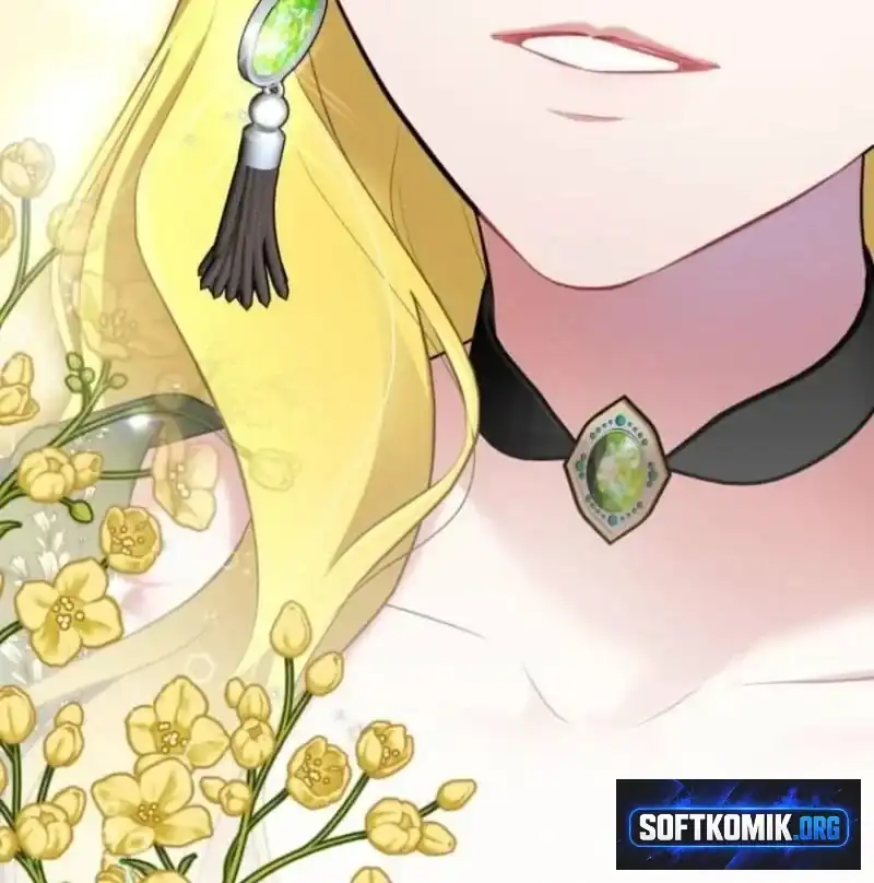 Rita and the Oracle Chapter 17 - halaman 38