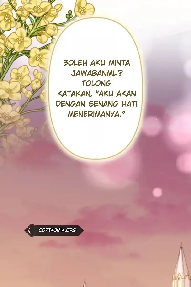 Rita and the Oracle Chapter 17 - halaman 39