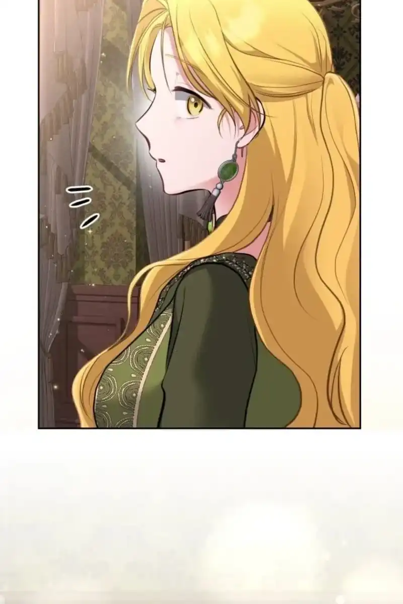 Rita and the Oracle Chapter 17 - halaman 43