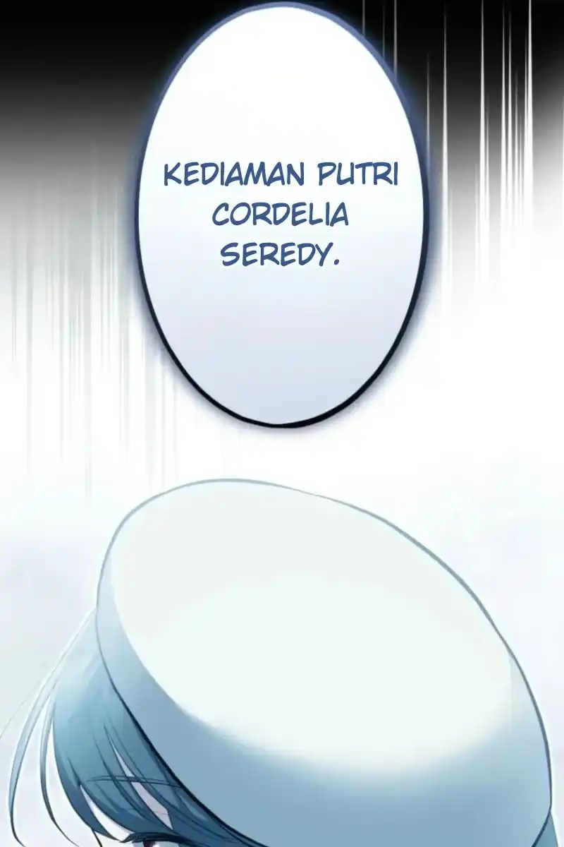Rita and the Oracle Chapter 17 - halaman 50