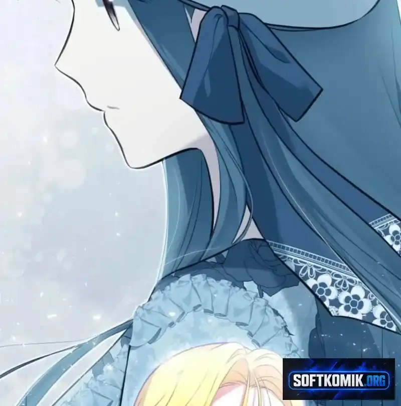 Rita and the Oracle Chapter 17 - halaman 51