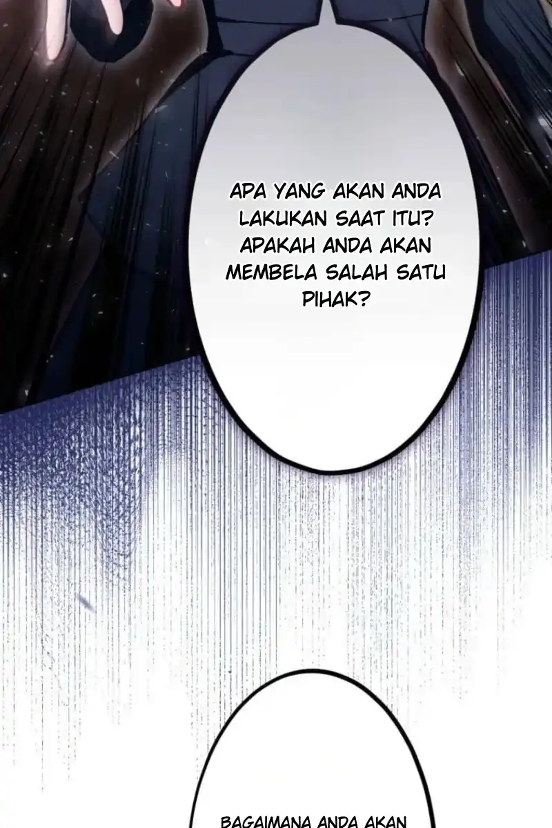 Rita and the Oracle Chapter 17 - halaman 75