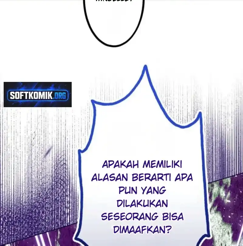 Rita and the Oracle Chapter 17 - halaman 77
