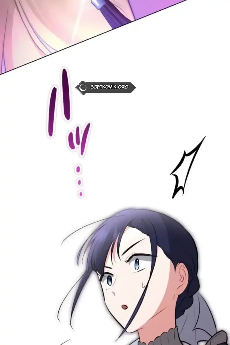 Rita and the Oracle Chapter 17 - halaman 81