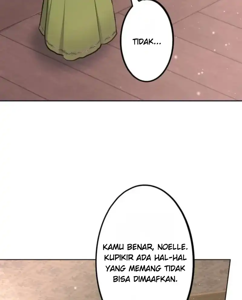 Rita and the Oracle Chapter 17 - halaman 84