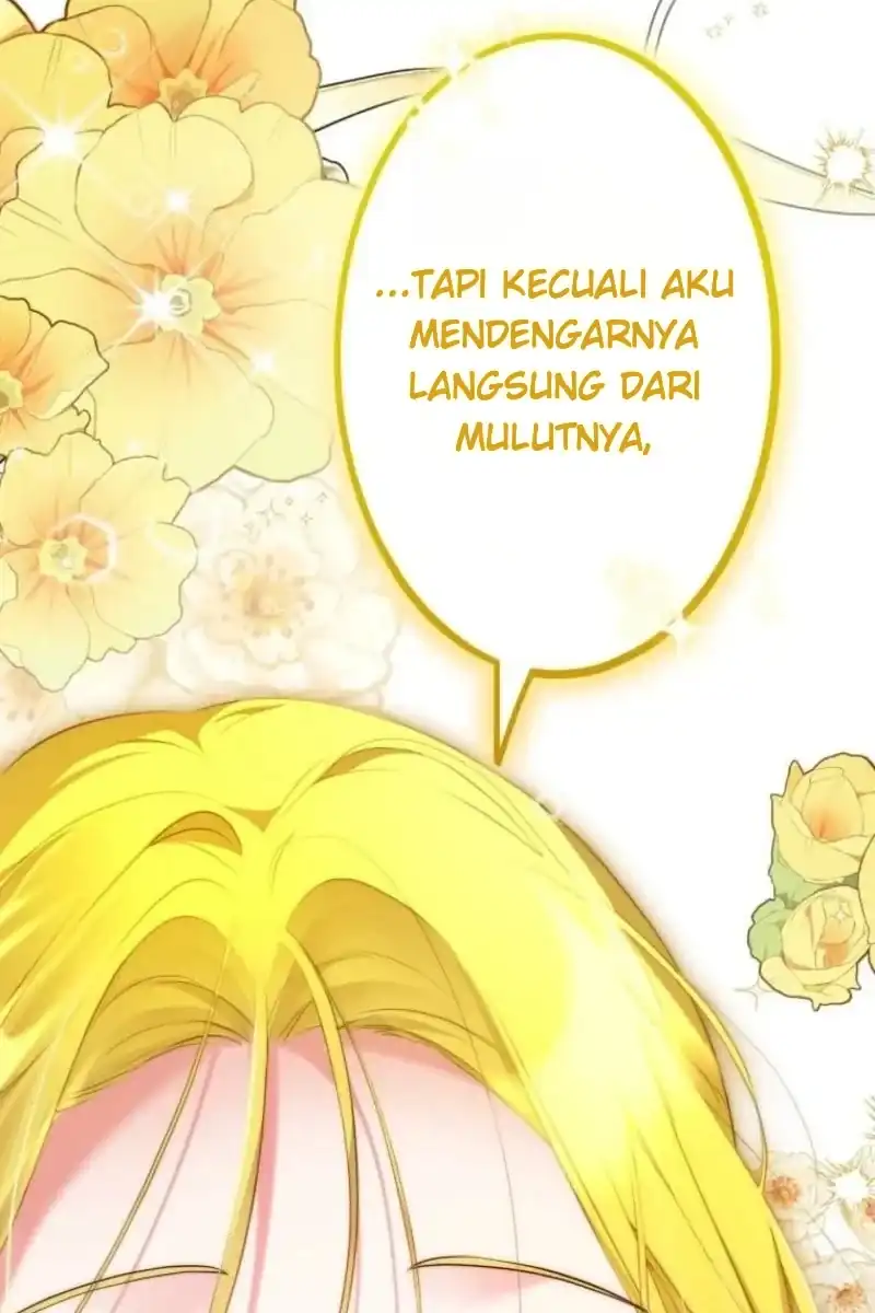 Rita and the Oracle Chapter 17 - halaman 86