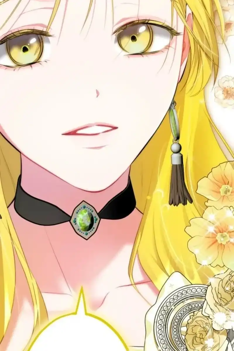 Rita and the Oracle Chapter 17 - halaman 87