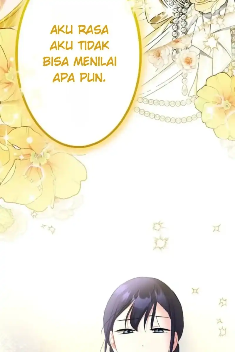 Rita and the Oracle Chapter 17 - halaman 88