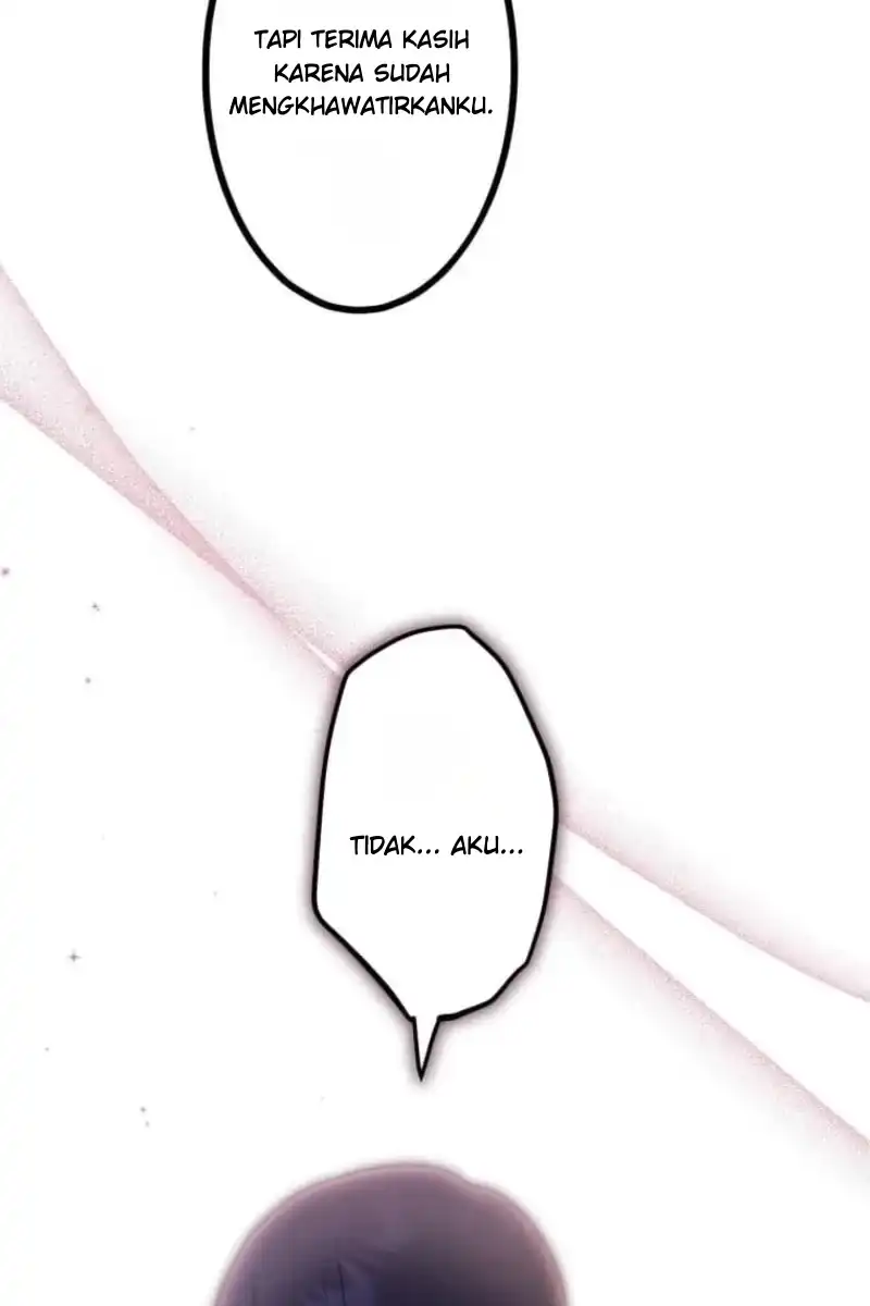 Rita and the Oracle Chapter 17 - halaman 93