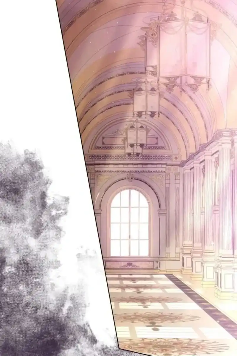 Rita and the Oracle Chapter 17 - halaman 99