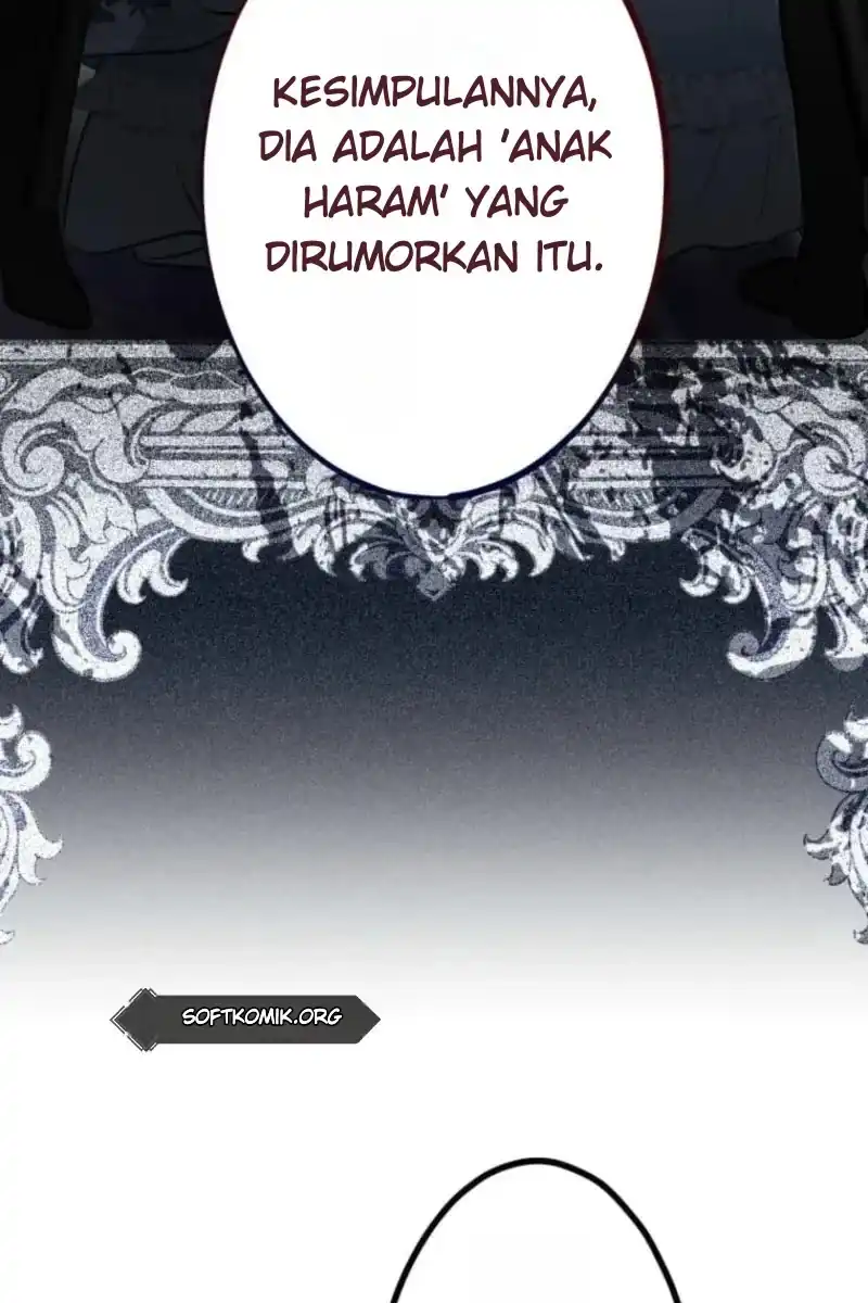 Rita and the Oracle Chapter 18 - halaman 102