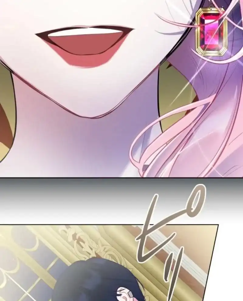 Rita and the Oracle Chapter 18 - halaman 111