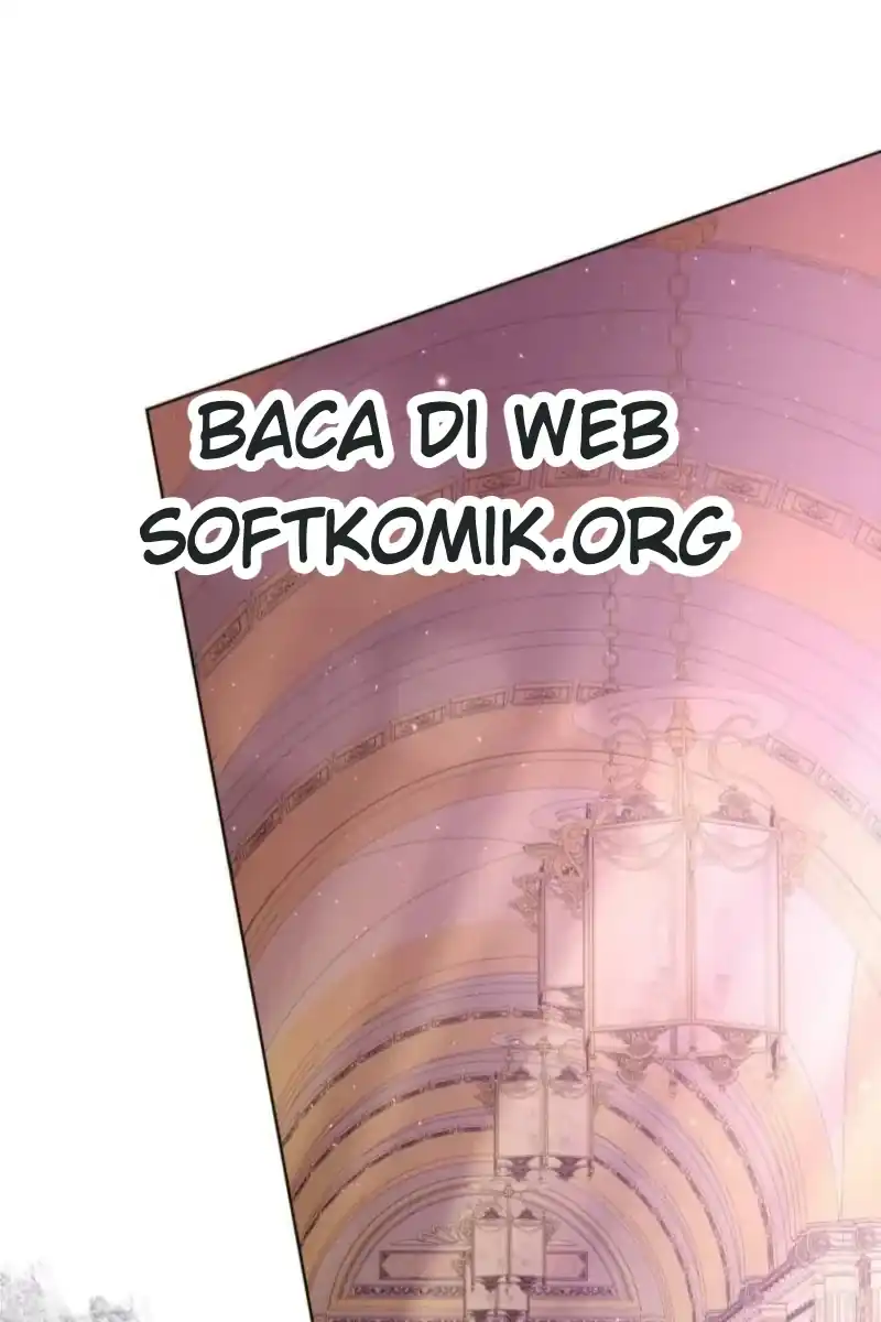 Rita and the Oracle Chapter 18 - halaman 2