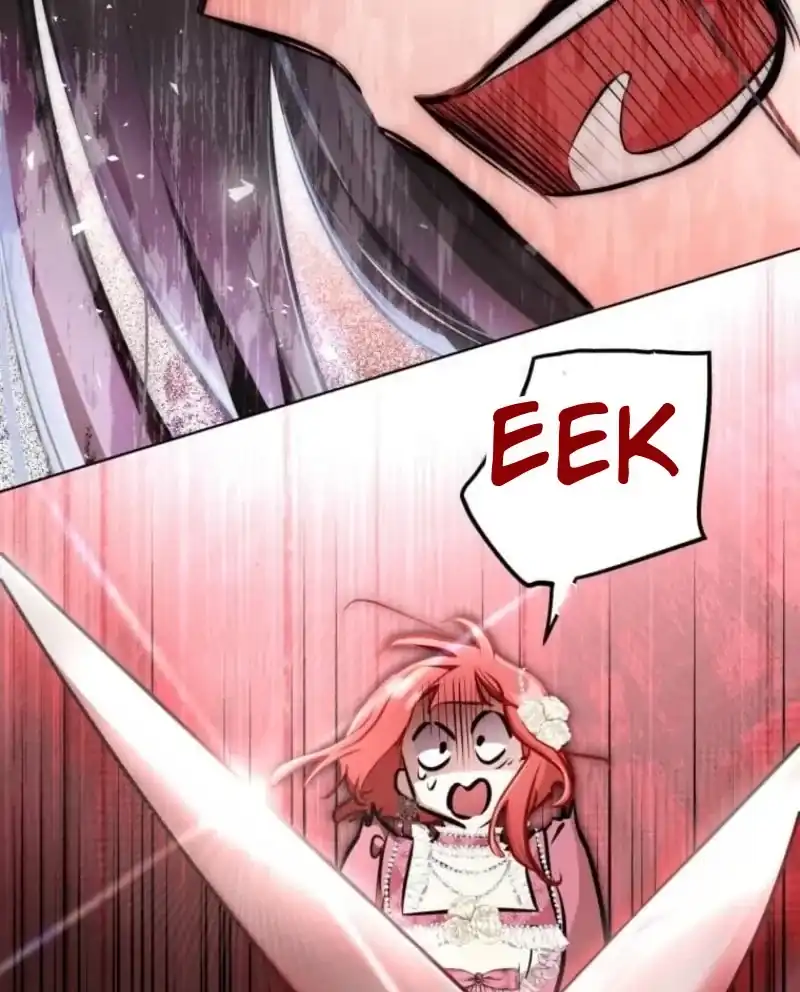 Rita and the Oracle Chapter 18 - halaman 20