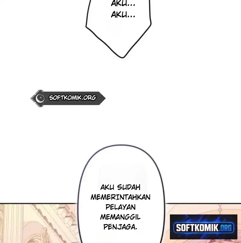 Rita and the Oracle Chapter 18 - halaman 39