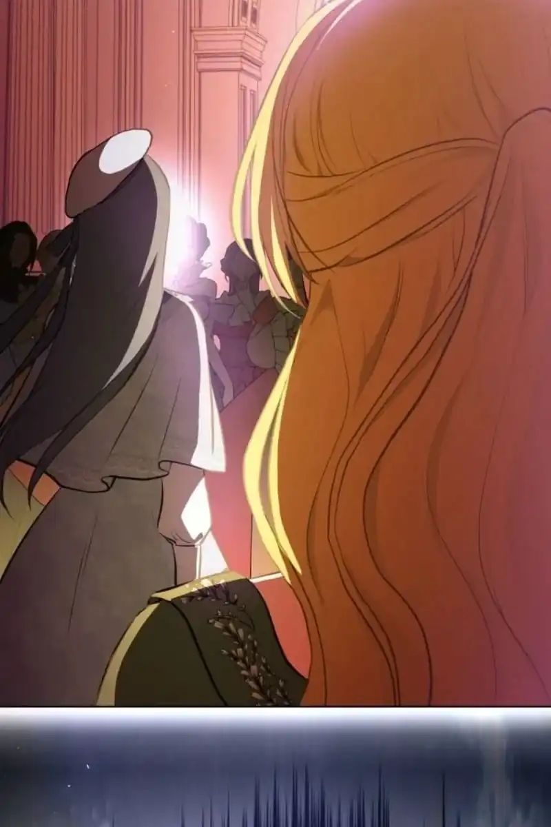 Rita and the Oracle Chapter 18 - halaman 56