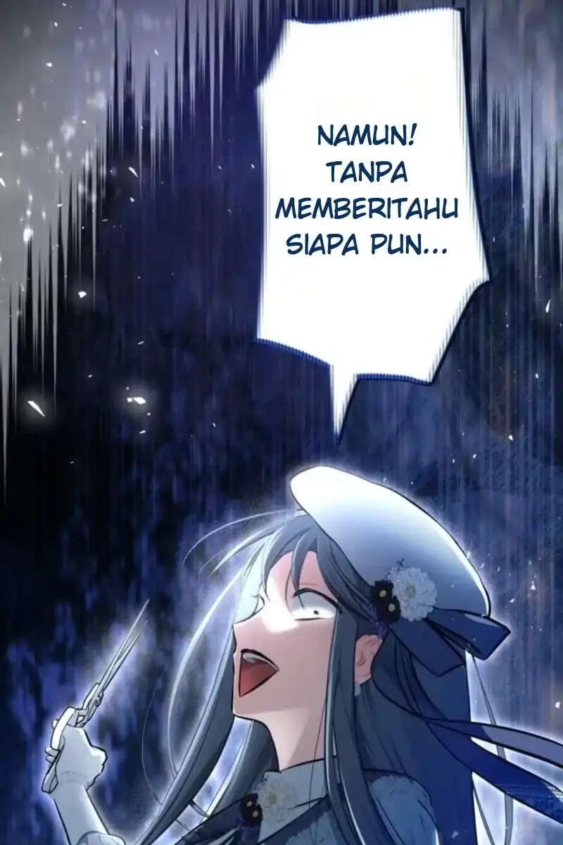 Rita and the Oracle Chapter 18 - halaman 57