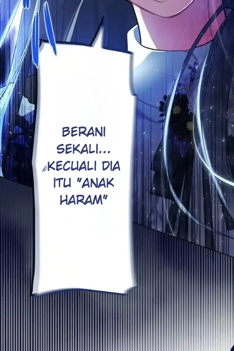 Rita and the Oracle Chapter 18 - halaman 60