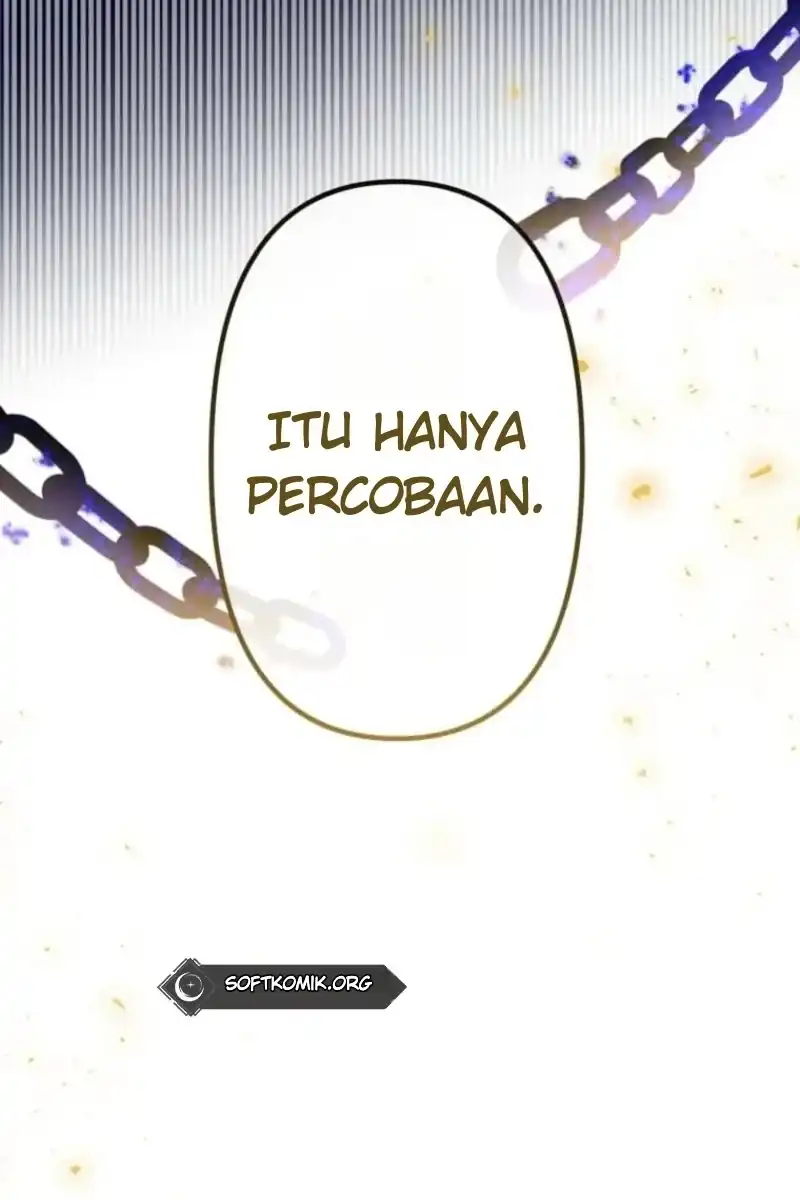 Rita and the Oracle Chapter 18 - halaman 61