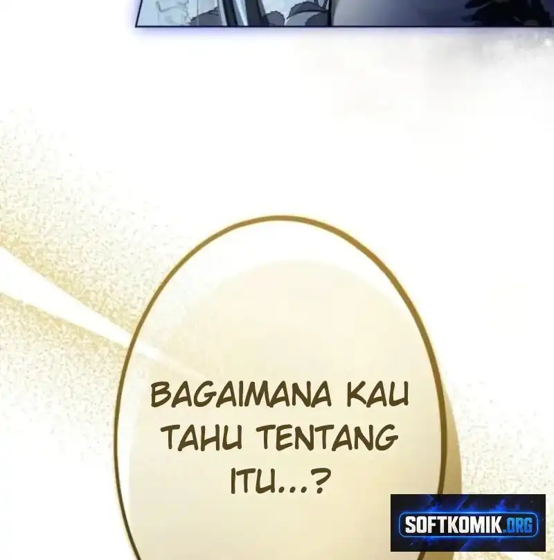 Rita and the Oracle Chapter 18 - halaman 65