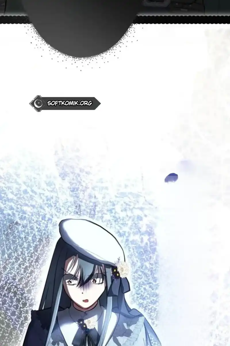 Rita and the Oracle Chapter 18 - halaman 70