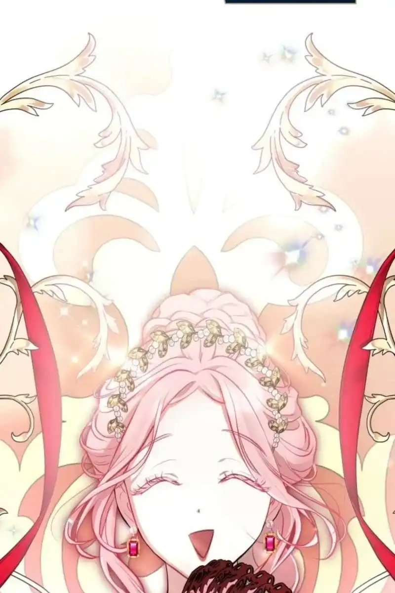 Rita and the Oracle Chapter 18 - halaman 99