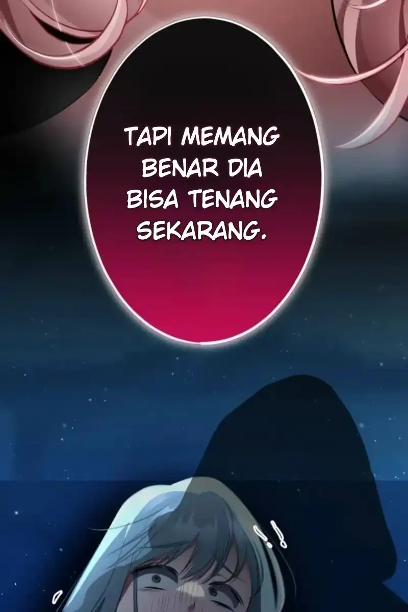 Rita and the Oracle Chapter 19 - halaman 106
