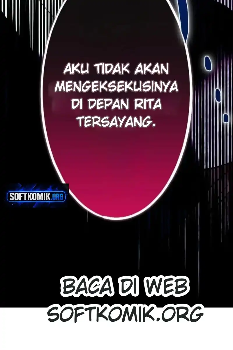 Rita and the Oracle Chapter 19 - halaman 112