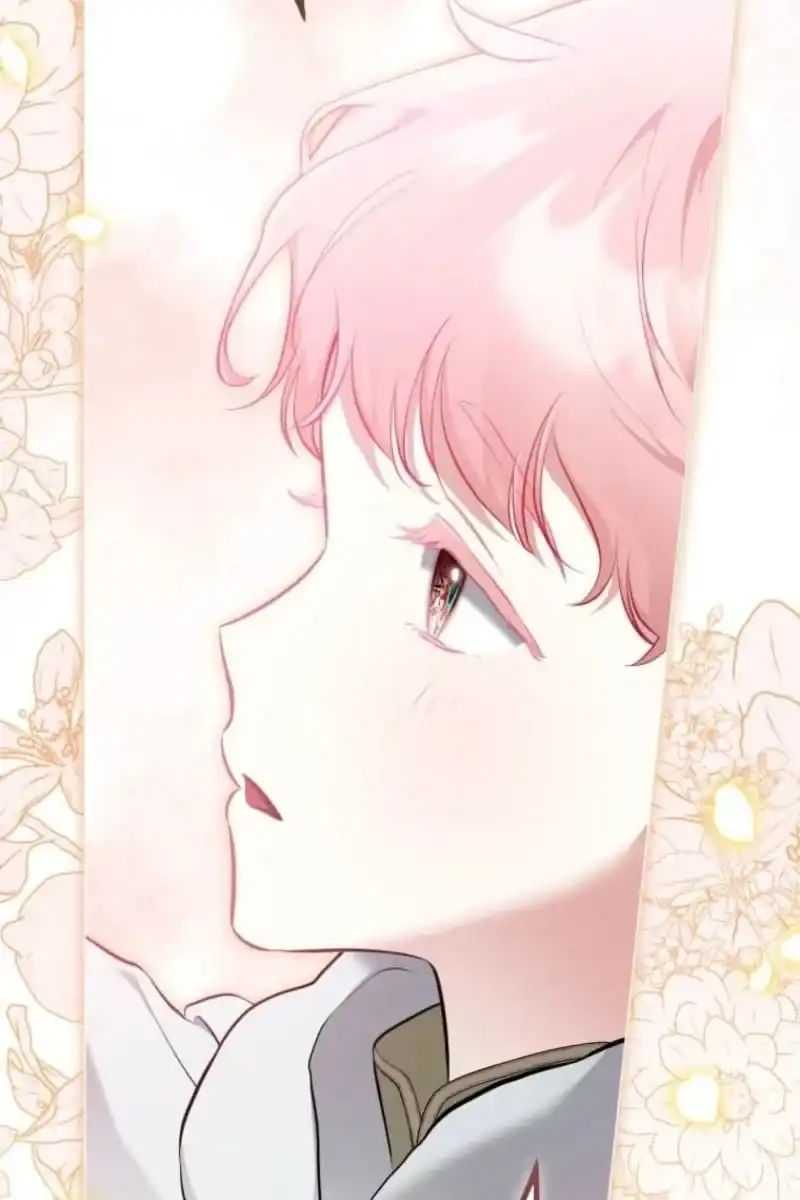 Rita and the Oracle Chapter 19 - halaman 63