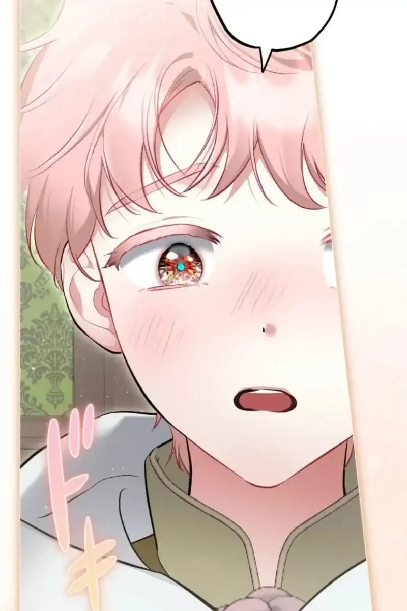 Rita and the Oracle Chapter 19 - halaman 68