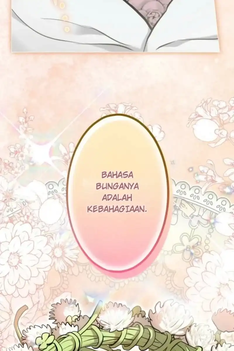 Rita and the Oracle Chapter 19 - halaman 69