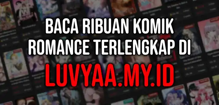 Rita and the Oracle Chapter 2 - halaman 28