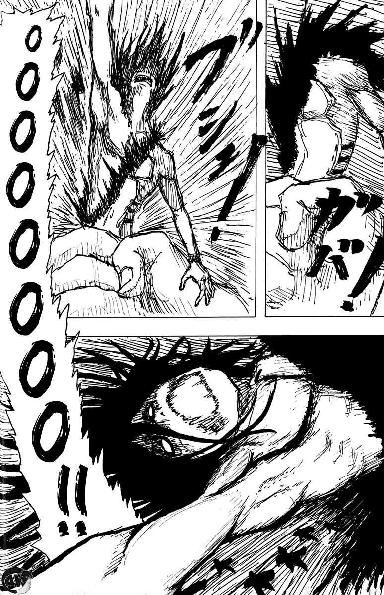 Shingeki no Kyojin Chapter 0 - halaman 50
