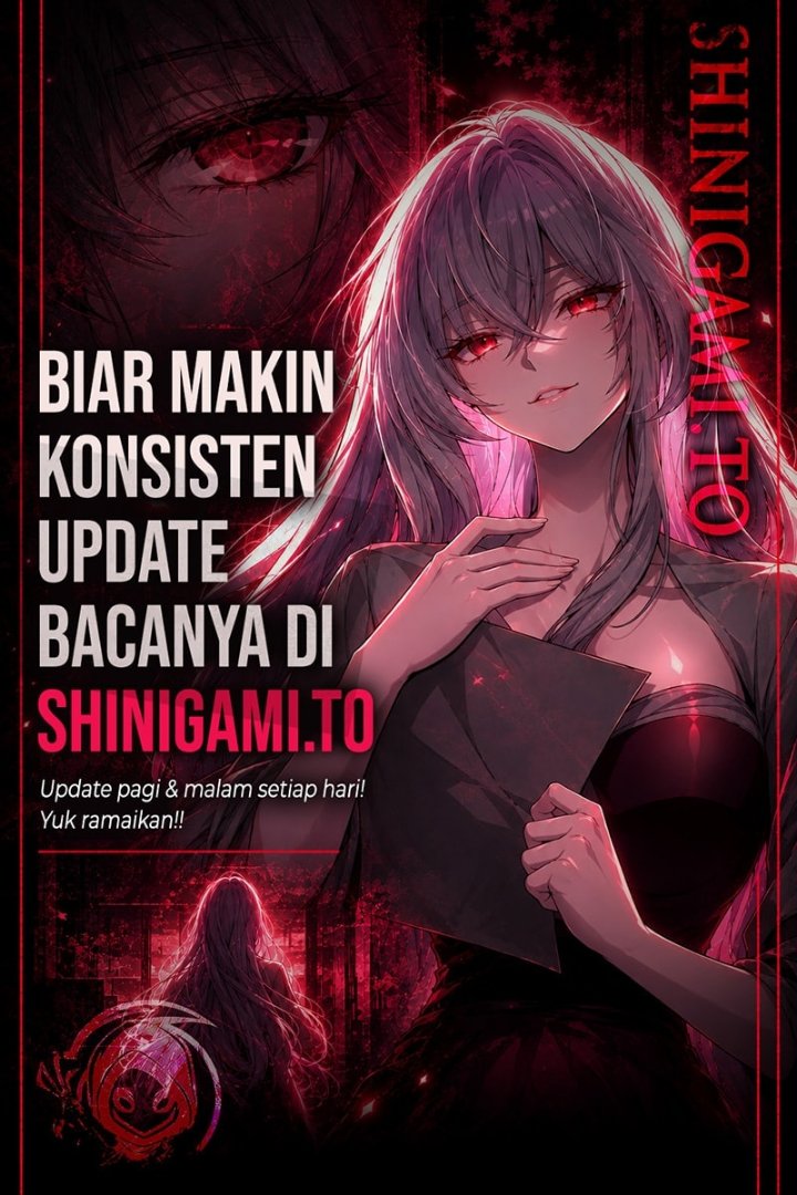 Solo Swordmaster Chapter 17 - halaman 26