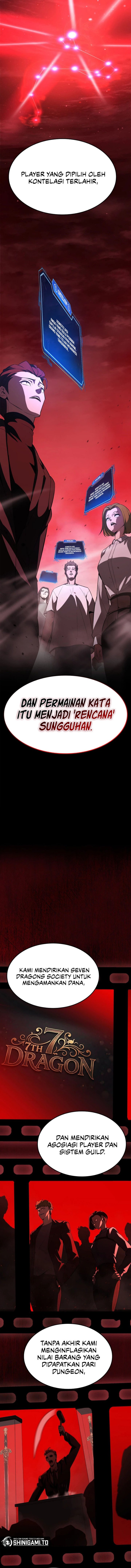Solo Swordmaster Chapter 17 - halaman 4