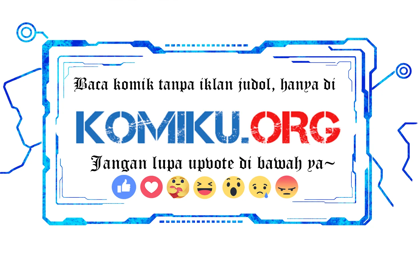 Spy X Family Chapter 127 - halaman 18