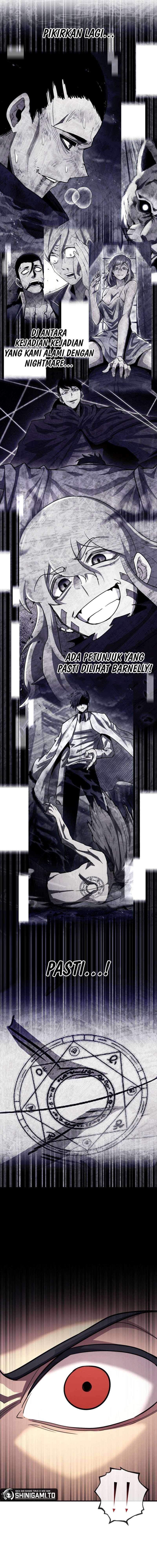 Standard Of Reincarnation Chapter 178 - halaman 17