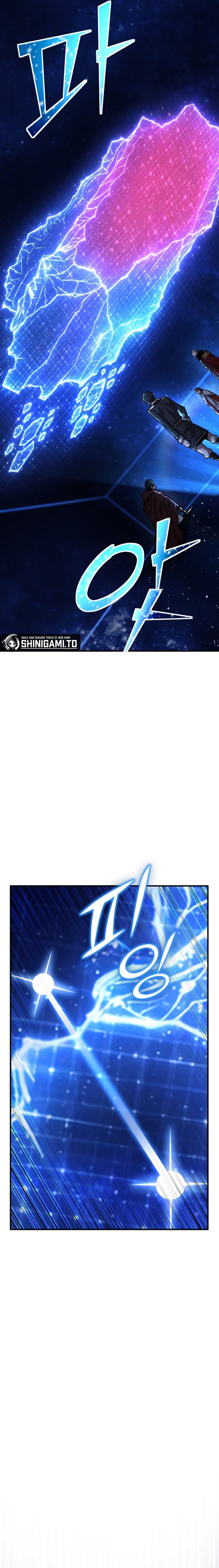 Standard Of Reincarnation Chapter 178 - halaman 22
