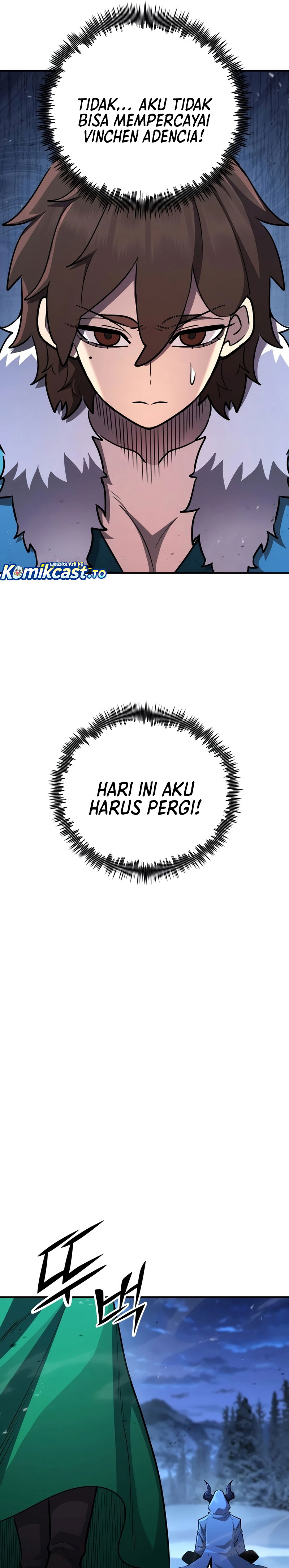 Standard Of Reincarnation Chapter 186 - halaman 13